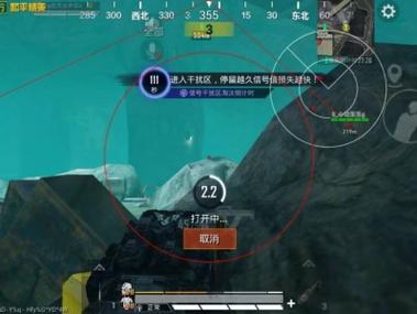 免费挂 锁头 透视 锁血 - 多功能轻量级外挂推荐